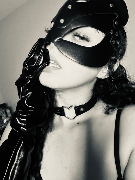 _O K_ only fans leaks