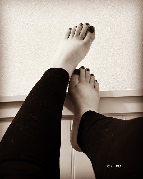 rockmysockoff xoxo onlyfans leaka