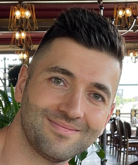 Kenzo new onlyfans leak