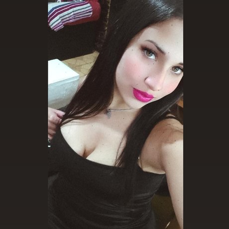 Roc o Jazm n xxx only fans