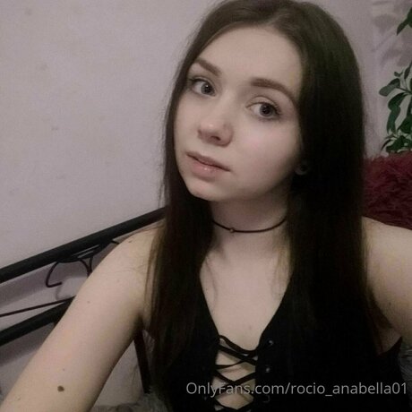 Baby Latina_ porn onlyfans