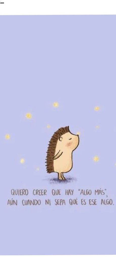 LUDY CELY free only fans