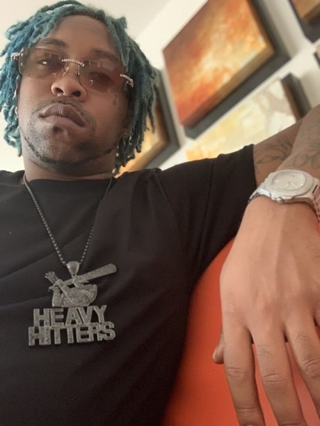 Roccy Ganz free onlyfans