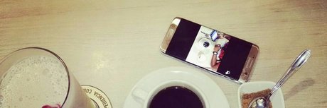 Xavi San onlyfans naked porn