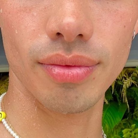 Rocco amp amp Bautista naked onlyfans leaked