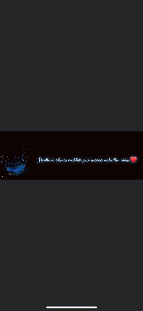 _The One amp amp Only Robyn Rock naked onlyfans pics