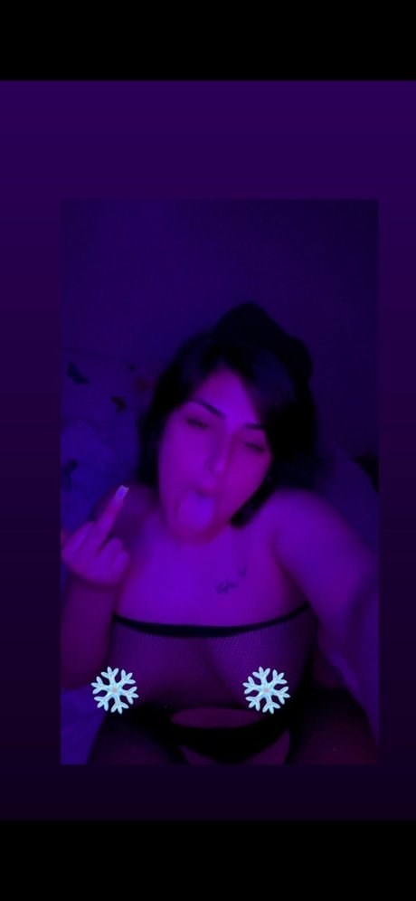 Robiannnadahoe xxx onlyfans