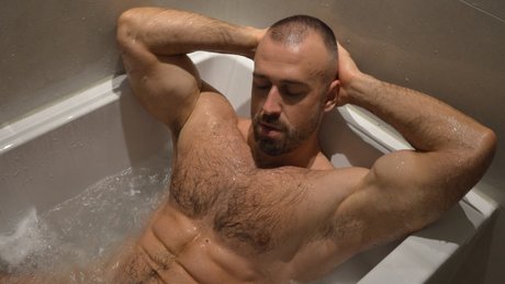 Robert Smiley only fans pics