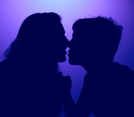 Roberto Grey onlyfans leaked dirtyship