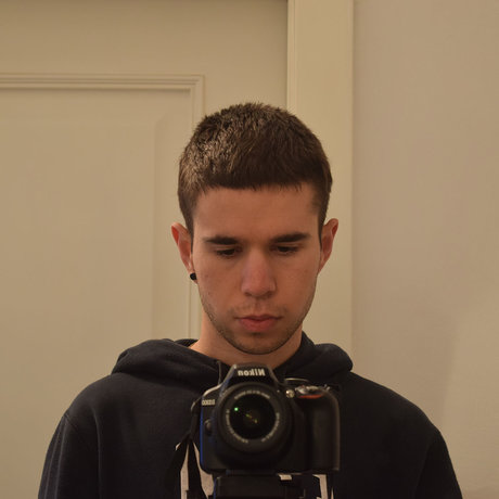 Robe in Trentino leaked onlyfans xxx