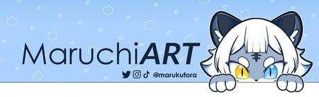 Maruchi_ onlyfans free