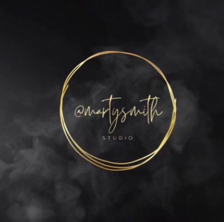 Marty Smith onlyfans leaks naked