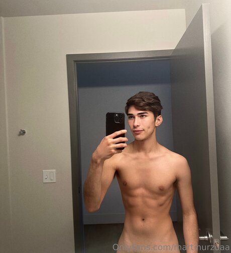 Martin Urzua free onlyfans porn