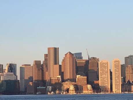 Martin Urzua onlyfans xx