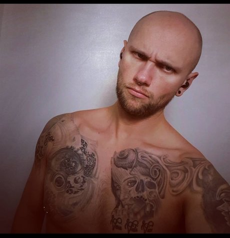 Martinjohaha new leaked onlyfans