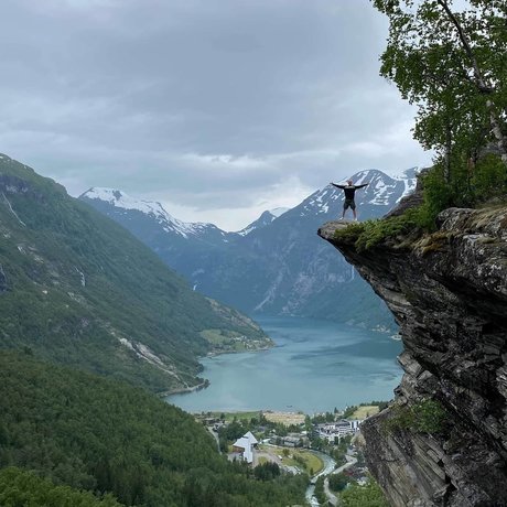 Martinjohaha only fans naked