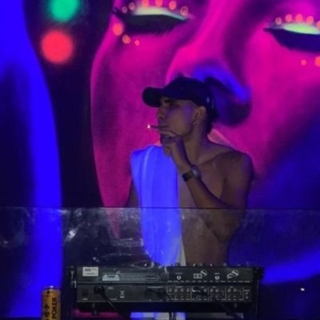 Martin fenix ass onlyfans