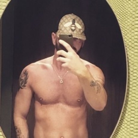 Martin Barth leaked onlyfans sex tape