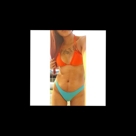 Chinasn onlyfans leaks porn