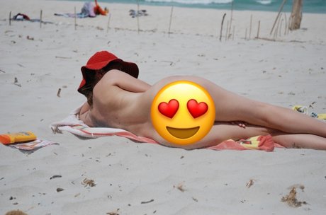 Coppia Arrapata No PPV onlyfans star