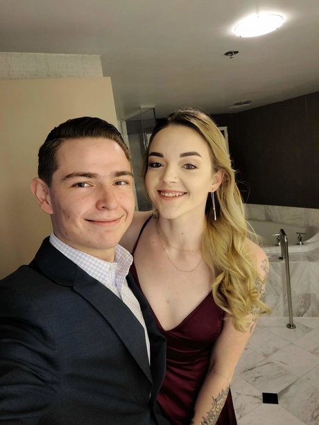 Ryan amp ampRuth s Married Life_ onlyfans leak nudes