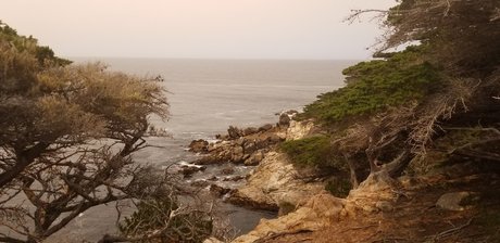 Ryan amp ampRuth s Married Life_ nude onlyfans leaked