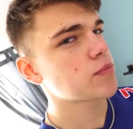 Rafael Casado nude only fans