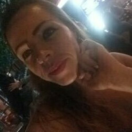 Marpi38 feet onlyfans
