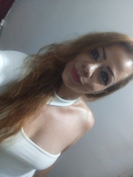 Marpi38 onlyfans mega