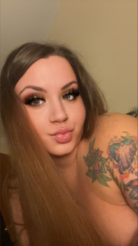 MarMar onlyfans free porn