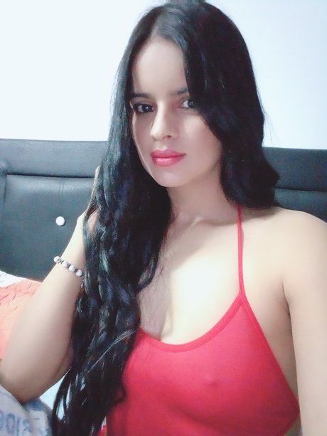 marlovely onlyfans xxx