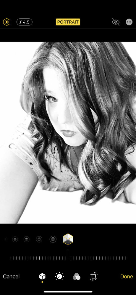 Marlee Marie onlyfans leak nude