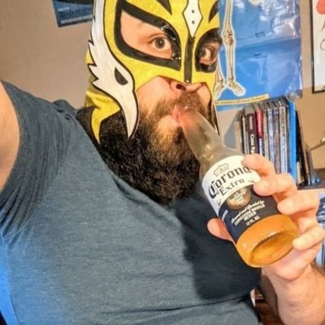 Mark Sinclair free only fans