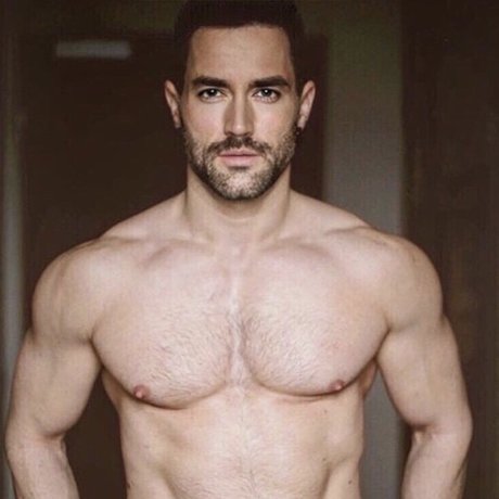 Mark Satzinger Fans onlyfans leak naked