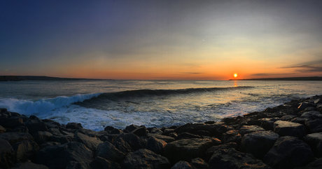 markni onlyfans leak naked