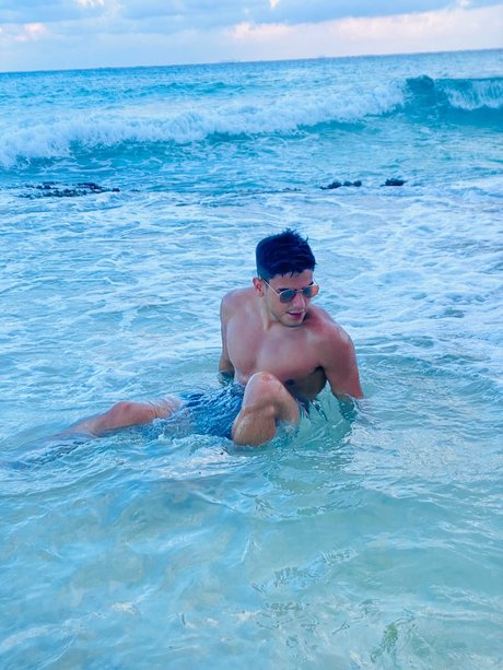 Marittow onlyfans leaks