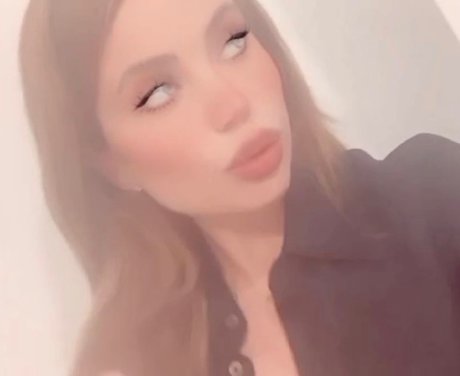 marisa leaked onlyfans