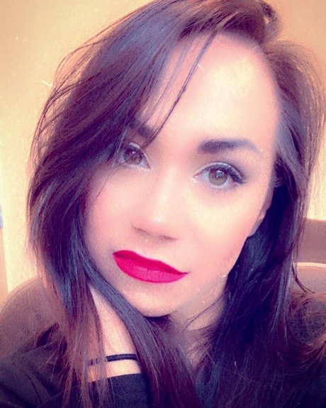 LilBabyRose91 onlyfans porn free