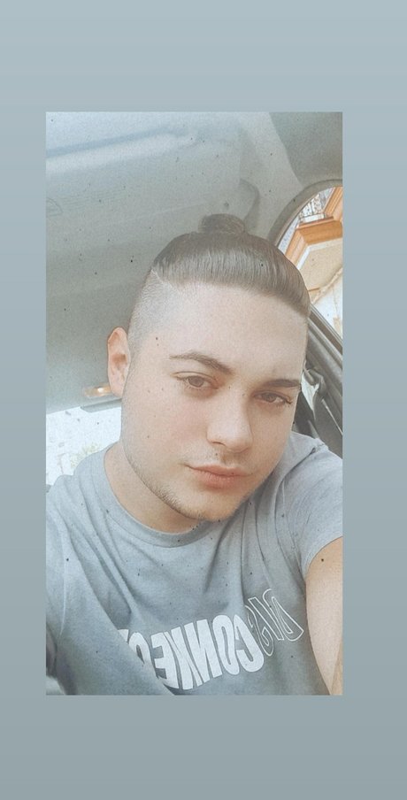 Mario V D_ porn onlyfans