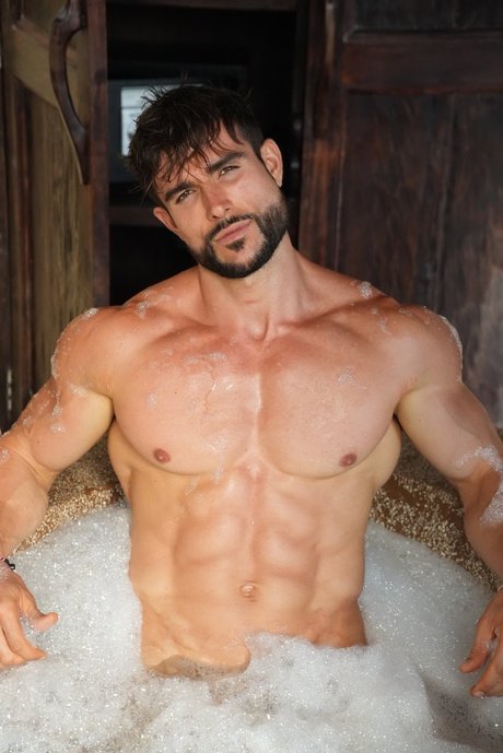 _0 2_ onlyfans picture