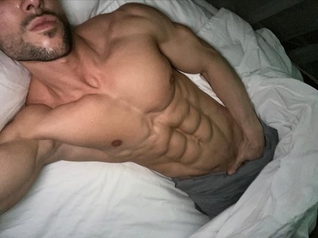 _0 2_ nudes onlyfans leaks