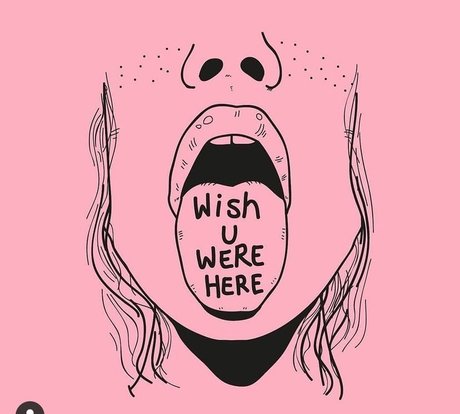 Marina Morin onlyfans leaked nudes