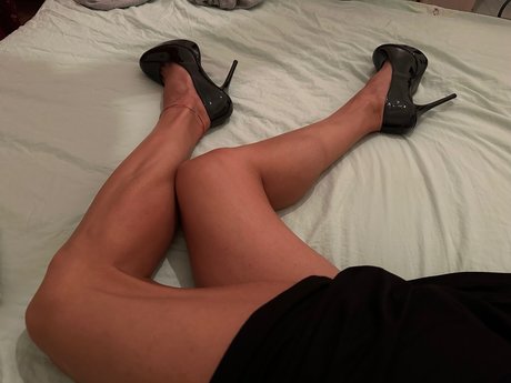 Marilyn TRAV desnuda onlyfans