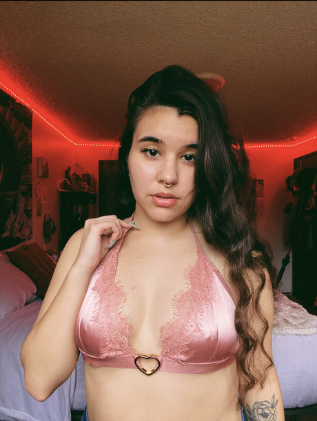 _mariemoon_ onlyfans sex leak