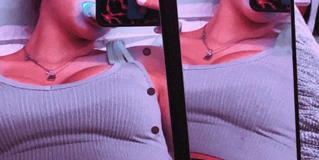 mariemkl onlyfans porno