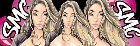 MarieLuvzYa onlyfans content