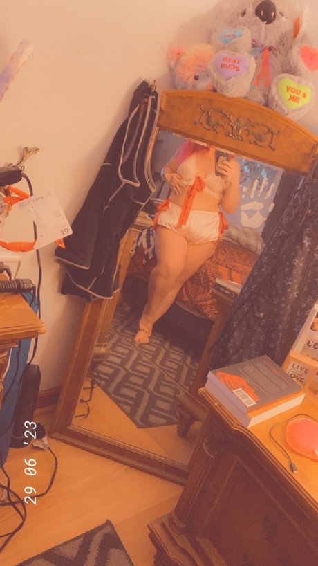 Marie1985 on onlyfans