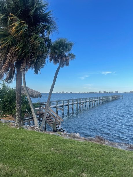 Twinkie cupcake onlyfans leaks nude