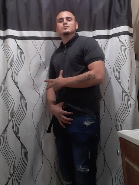 asian femboy onlyfans porno snap