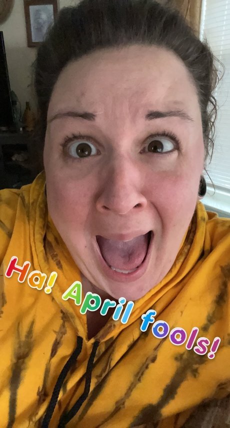 Ashley Mac onlyfans leaks sex